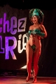 chouchou (5)